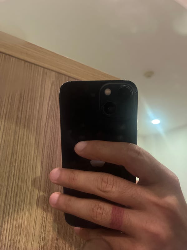 Tourist documents personal items and nighttime scenes in Nha Trang