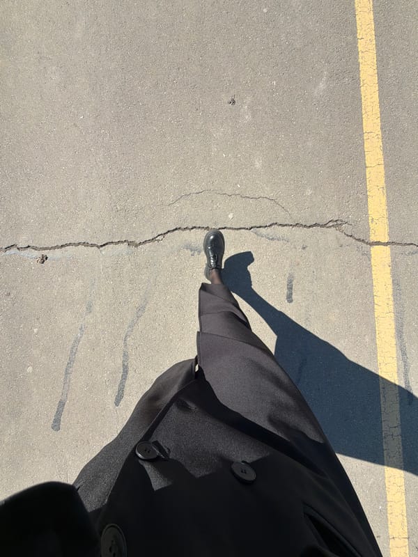 Street scenes documented in Izhevsk show pavement, crosswalk, parked cars