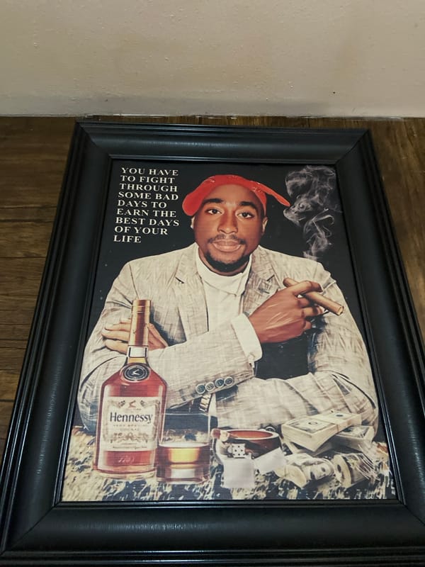 Daily life documented across indoor and street scenes in Lokoja