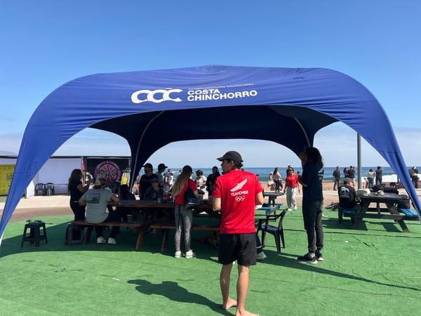 Event