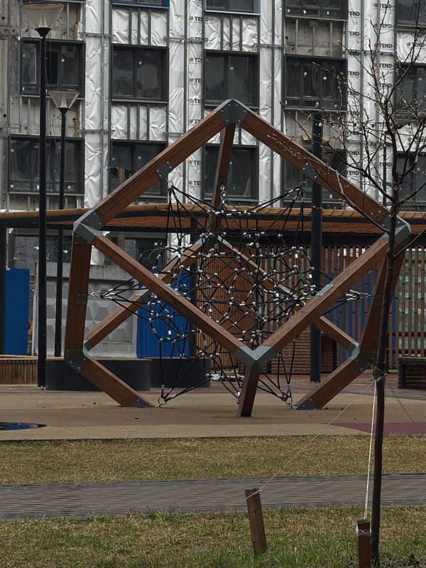Everyday moments captured across Murino, Russia Friday morning