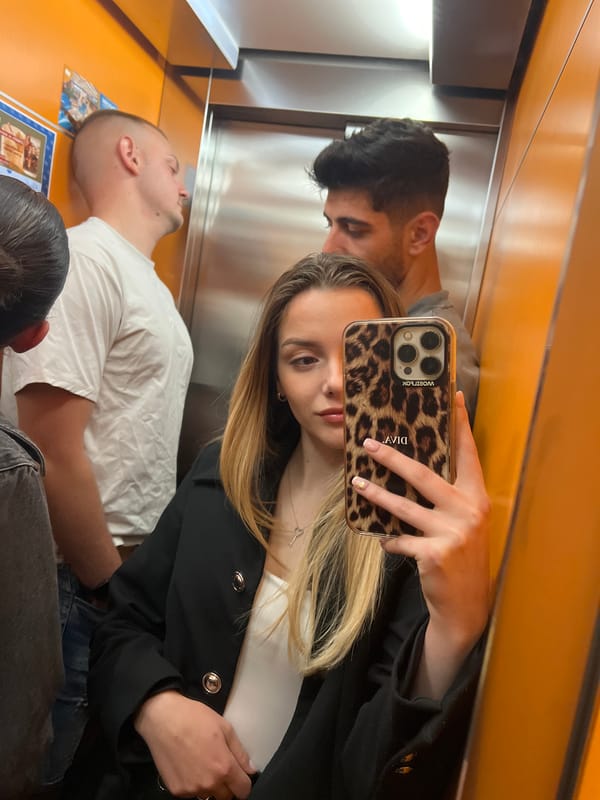 Evening social activities documented across Montana, Bulgaria venues