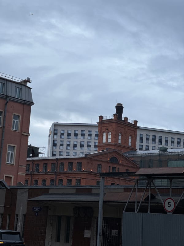 Routine street activity documented across Saint Petersburg neighborhoods