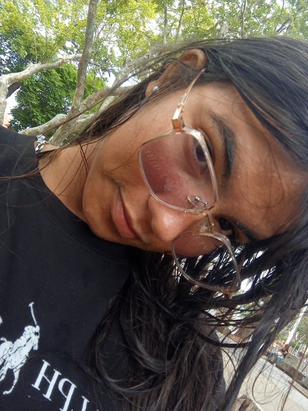 Afternoon beach activities documented at Juan Griego, Venezuela