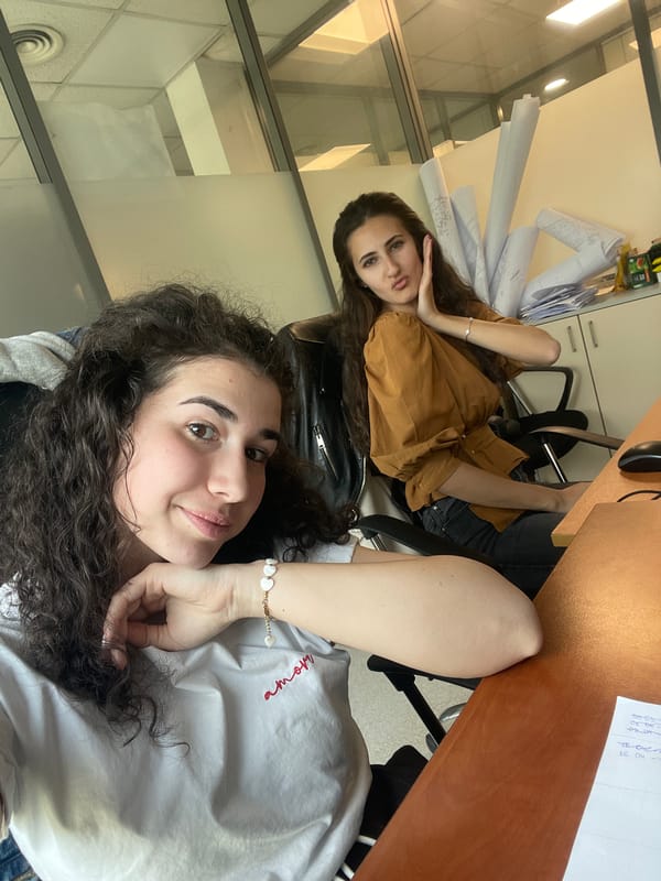 Traffic police conduct speed enforcement operation in Sofia