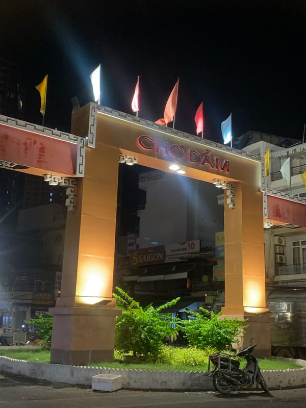 Event