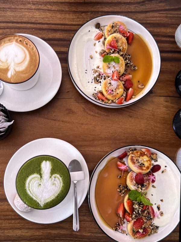 Indonesia witnesses capture daily life moments and artwork