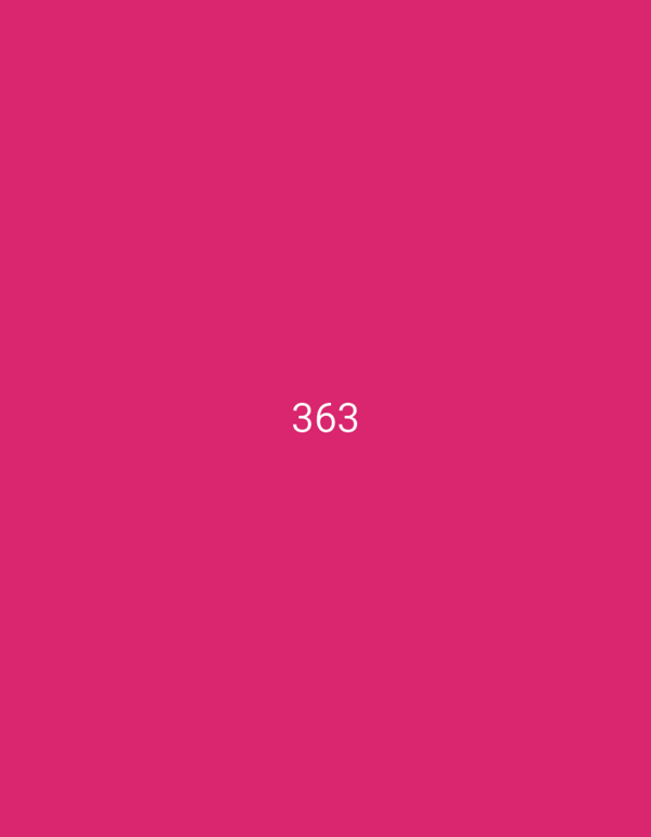 Numbered color-block images, no real-world scene visible
