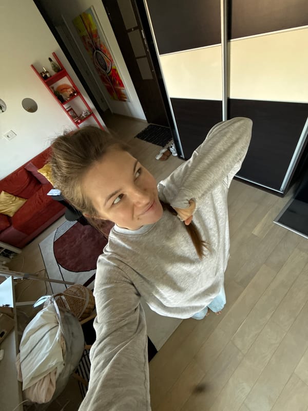 Early morning moments captured across Belgrade's Vozdovac district