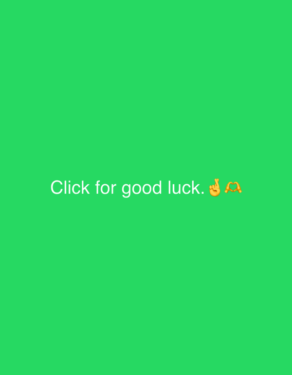 Flood of motivational quote graphics tagged to rural Belarus