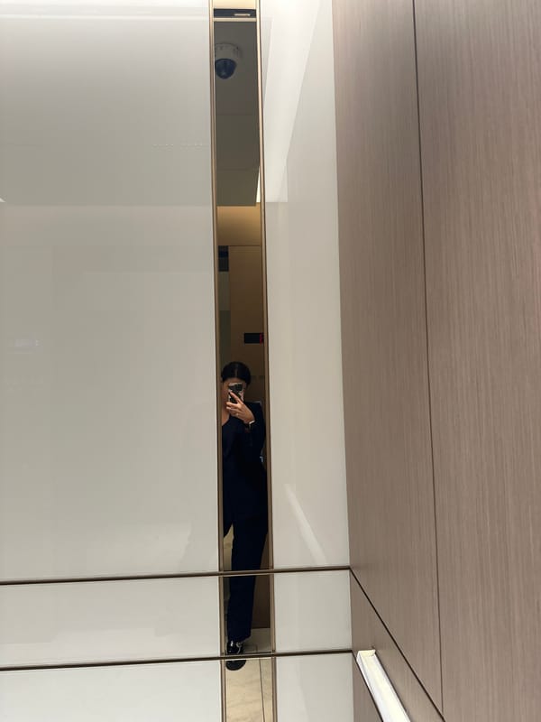 Luxury living and cityscape moments captured across Dubai