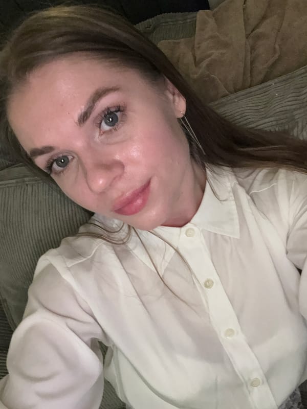 Quiet evening moments captured across Batumi, Georgia