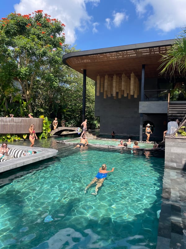 Event