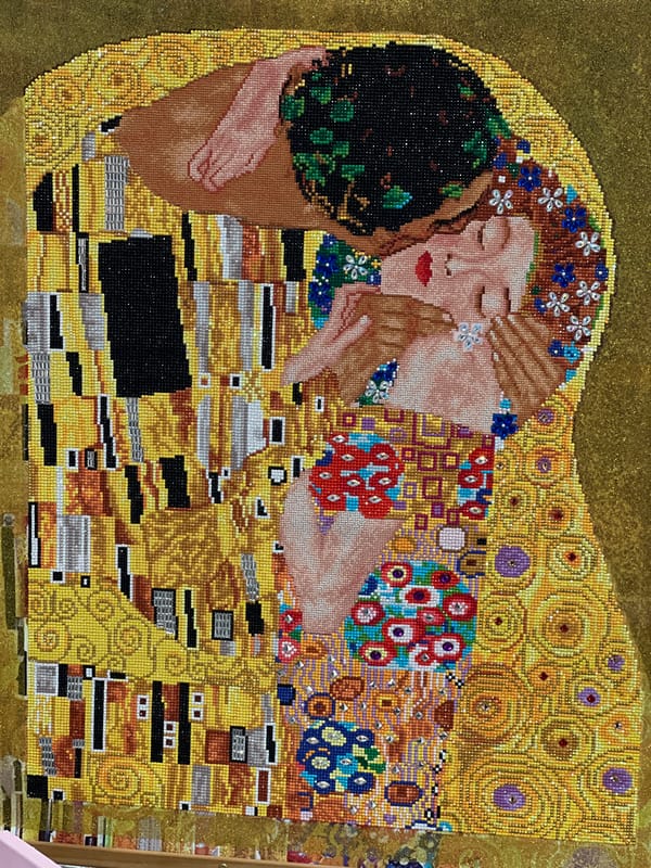 Art exhibits and displays documented in Riga, Latvia