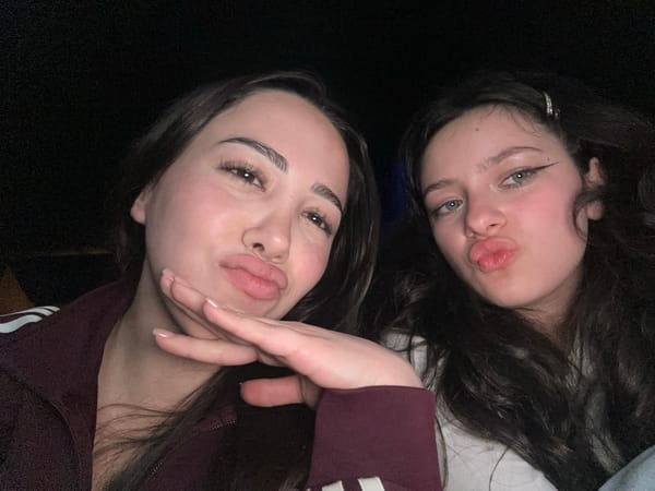 Friends gaming session with PS5 Mortal Kombat in Yerevan