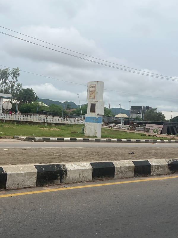 Street scenes and indoor moments captured in Jalingo, Nigeria