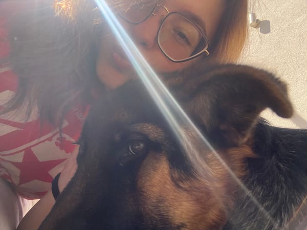 Quiet pet moments captured in Bulgarian village
