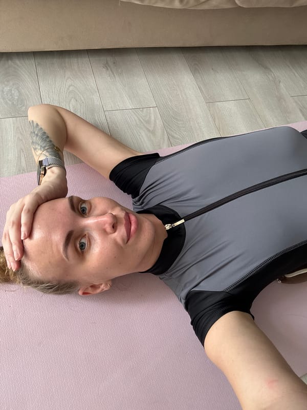 Indoor activities documented in Sirius, Russia during afternoon hours