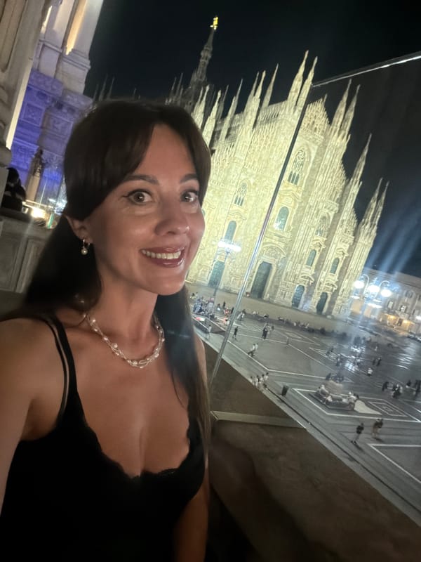 Event