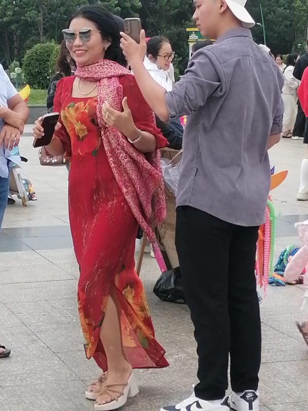 Event