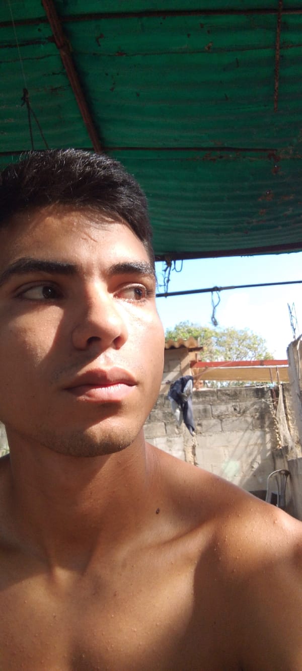 Casual photography session documents daily life in Juan Griego