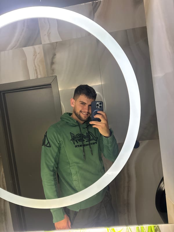 Evening documentation across Sofia captures dining, street scenes, urban views