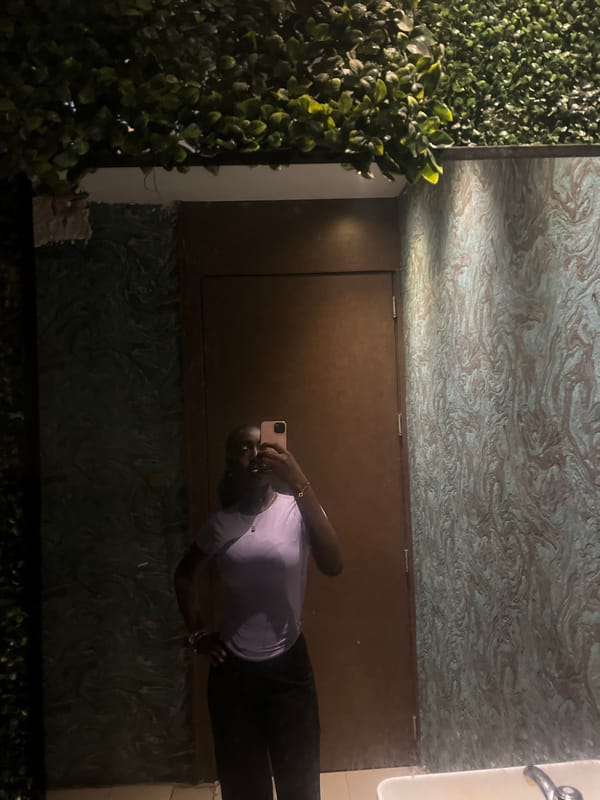 Daily life moments documented across Karum, Nigeria