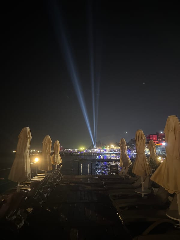 Event