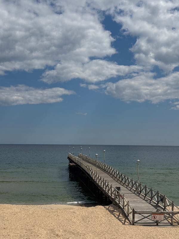 Sunday morning scenes documented across Varna's coastal parks and waterfront