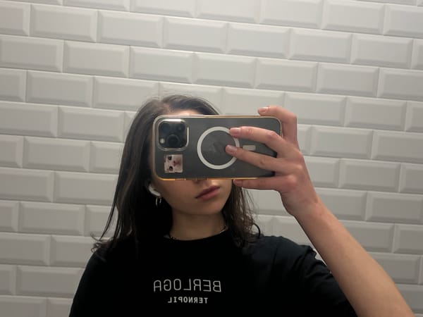 Bathroom selfies and sleeping Yorkshire Terrier in Ternopil