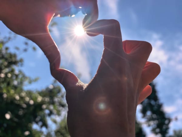 Park day in Sterlitamak: portraits, kids, and summer details