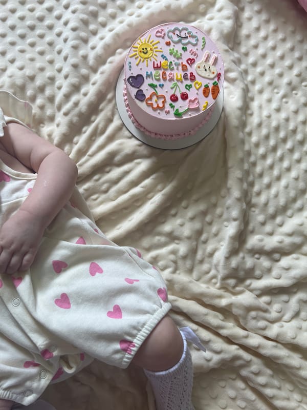 Morning scenes captured in Chaikovsky: baby celebration, cathedral photo, everyday moments