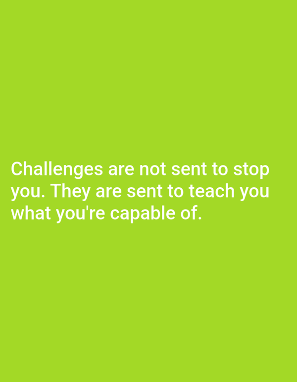 Batch of motivational quote graphics from a single location in Kazakhstan