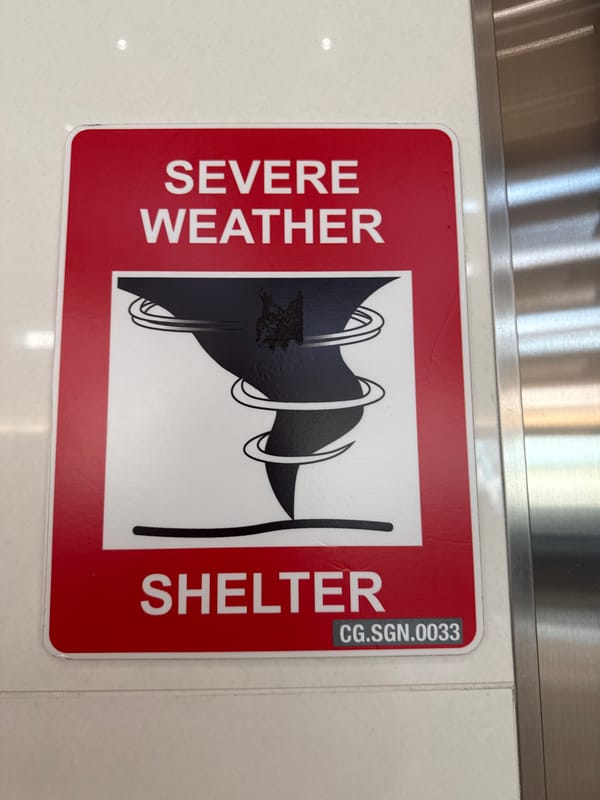 Pizza and San Gennaro mural documented in Fort Lauderdale