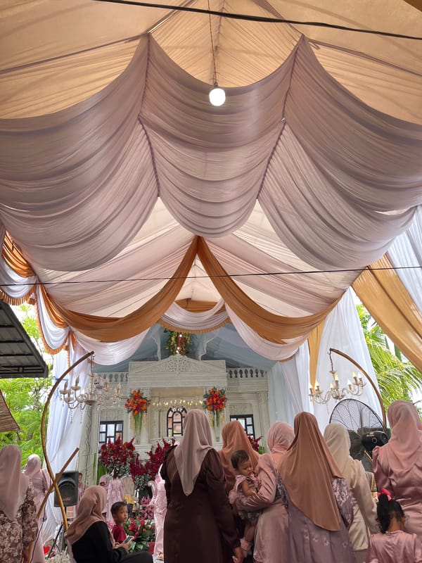 Event