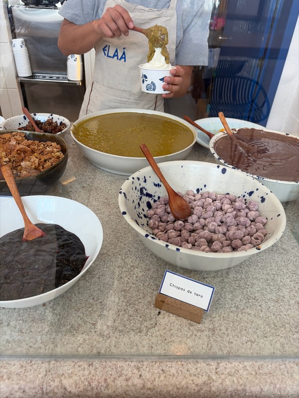 Witness documents diverse indoor, outdoor scenes over 13 minutes