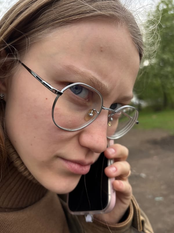 Ordinary moments captured across Perm cityscape during midday