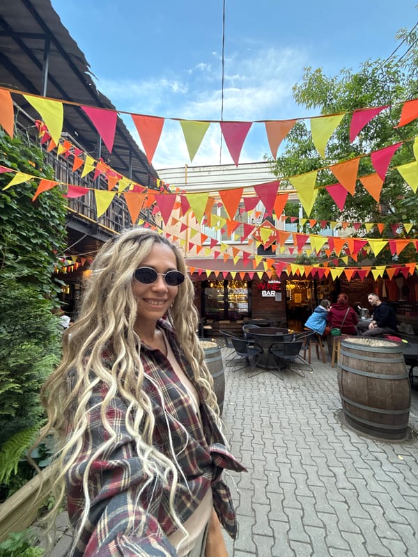 Afternoon leisure activities documented across Rusanovo, Russia venues