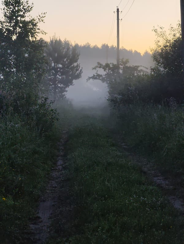 Парэчча, Belarus