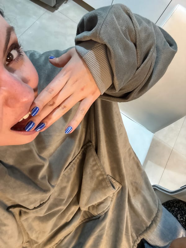 Late night meal gathering observed in Santa Clara Ocoyucan