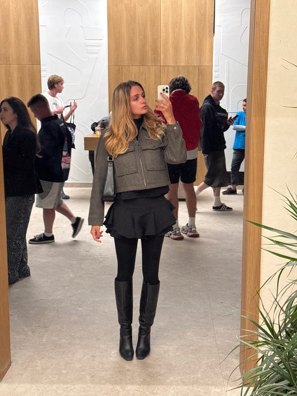 Evening concert and social event at a Tsilkani venue