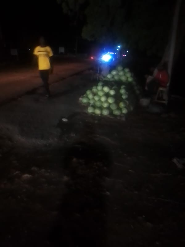 Event