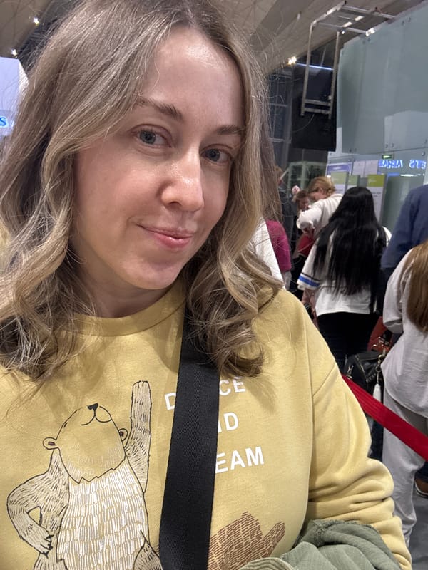 Evening airport scenes documented at Saint Petersburg's Pulkovo Airport