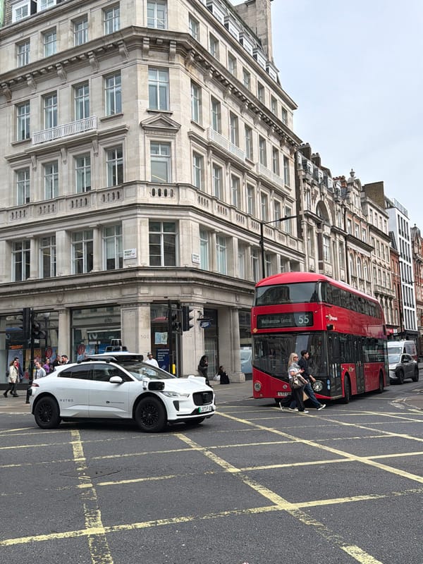 Central London street life documented across Westminster neighborhoods
