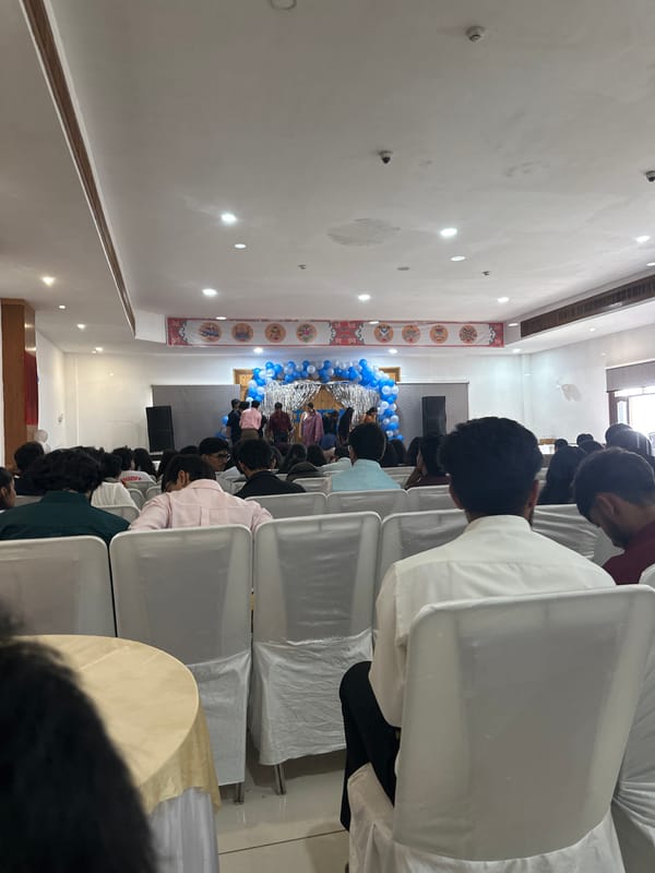 Event