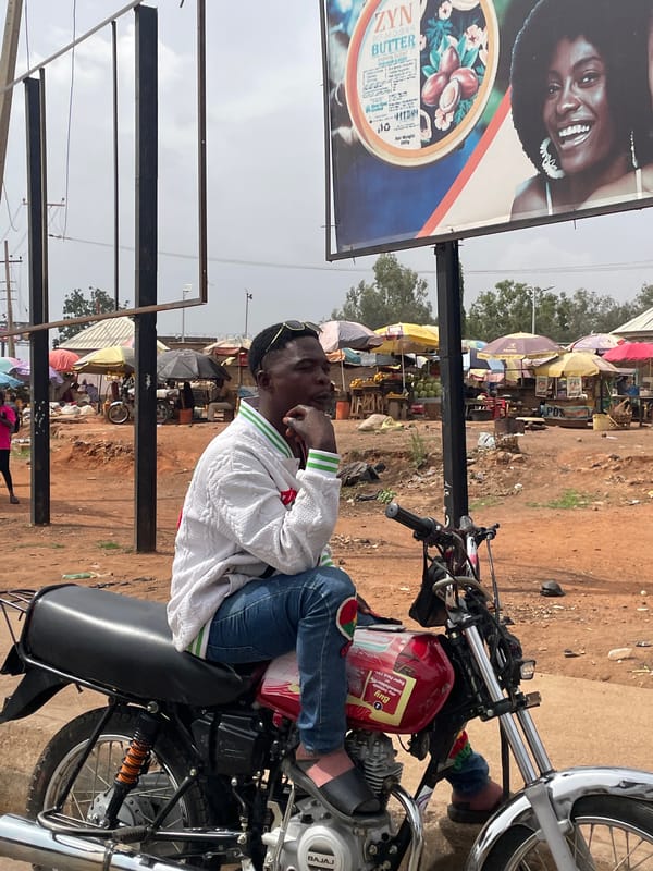 Daily market life scenes captured in Bar Jirgi Summa
