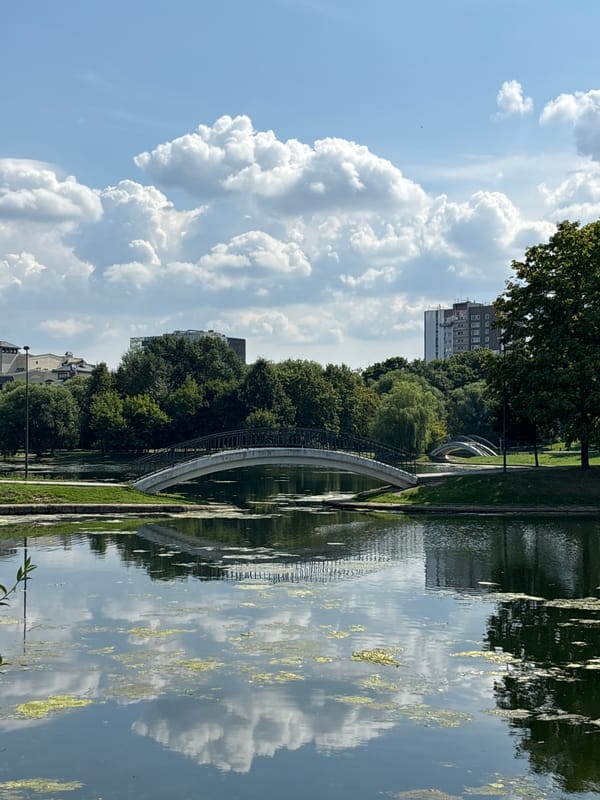 Khimki, Russia
