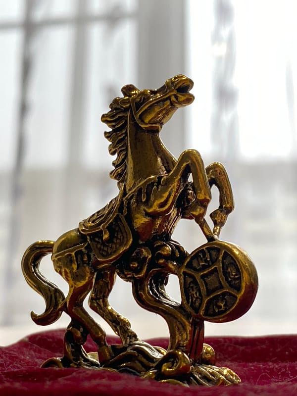 Early morning moments captured across Markovskii, Russia