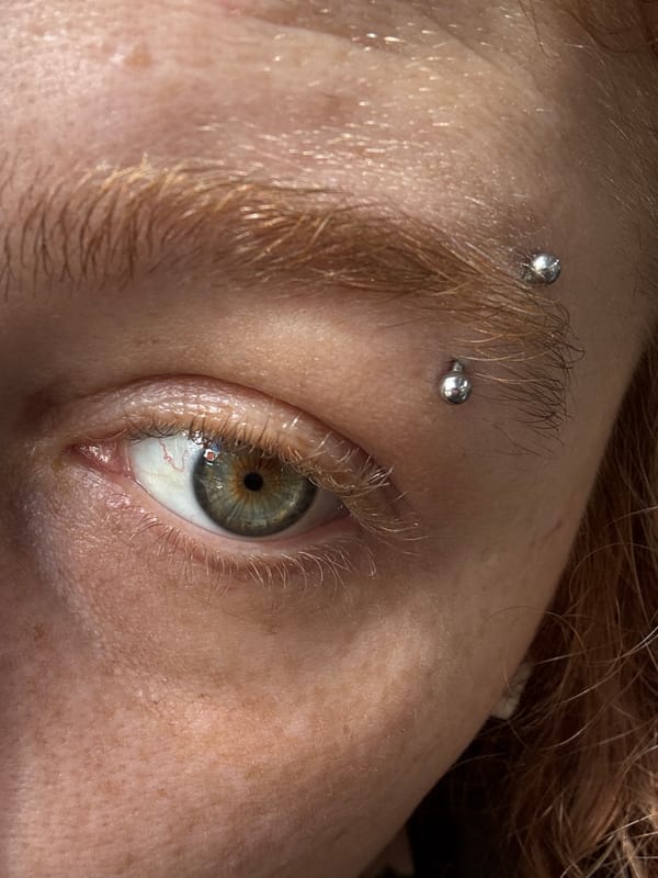 Close-up portraits and street scene documented in Buenos Aires