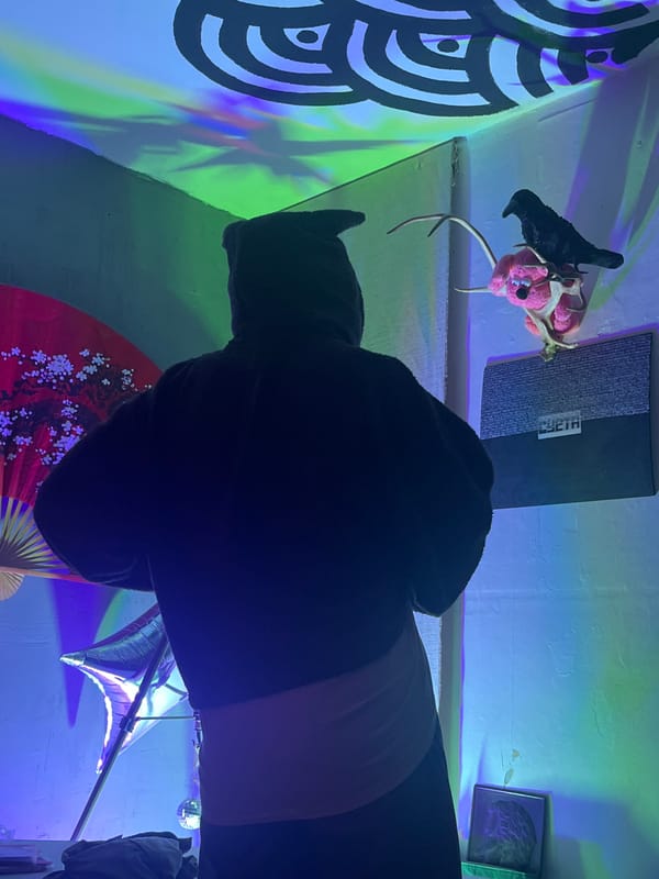 Event